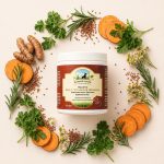 CaninoKare Multi Vitamin and Minerals