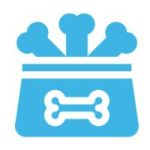 Pet Supplements
